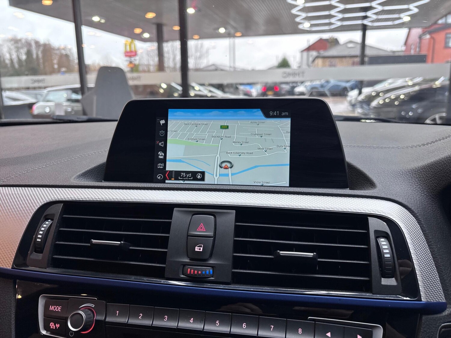 Used BMW 1 Series for sale - 77469309: Photo 52