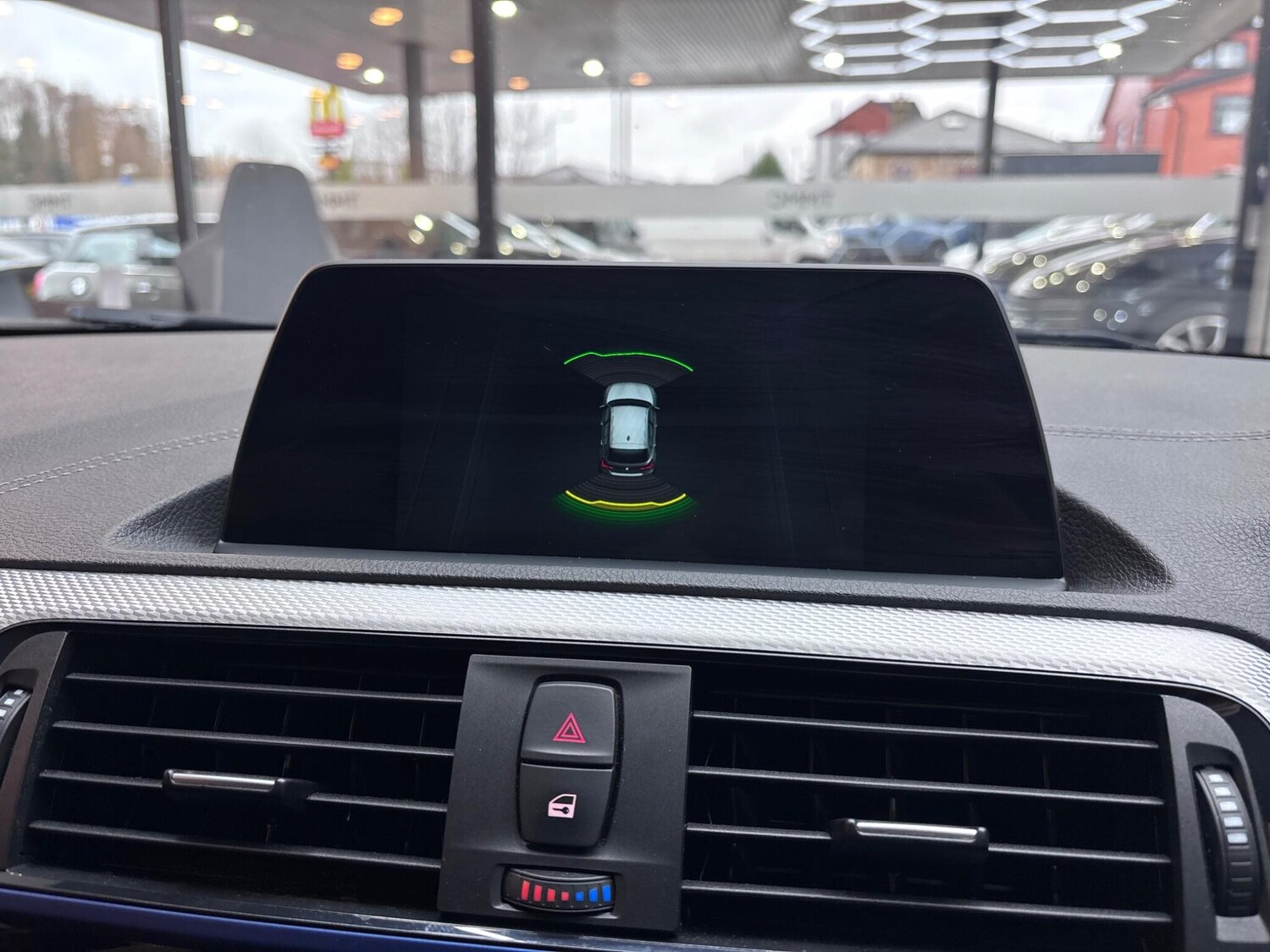 Used BMW 1 Series for sale - 77469309: Photo 55