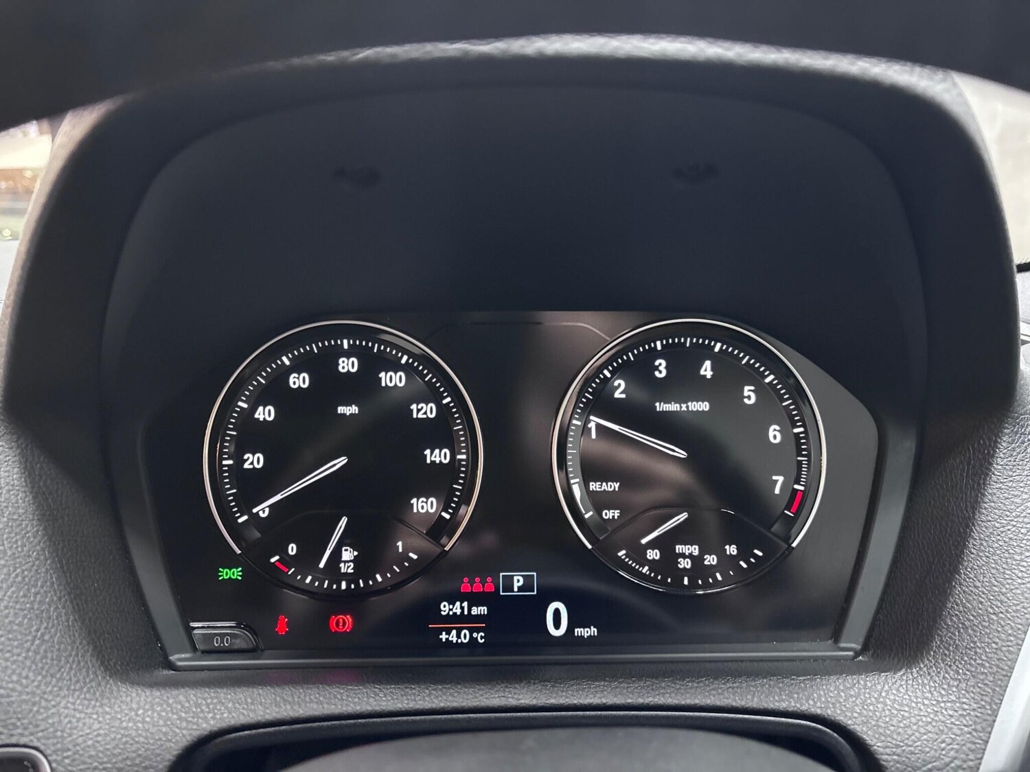 Used BMW 1 Series for sale - 77469309: Photo 56