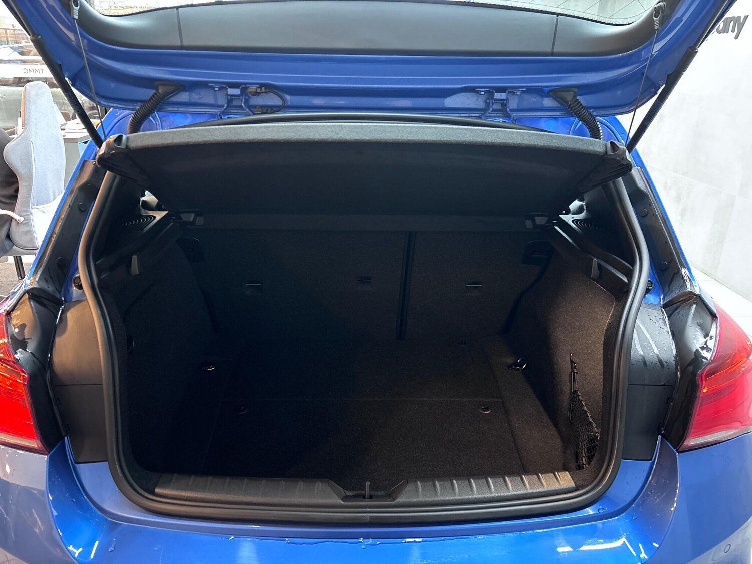 Used BMW 1 Series for sale - 77469309: Photo 58