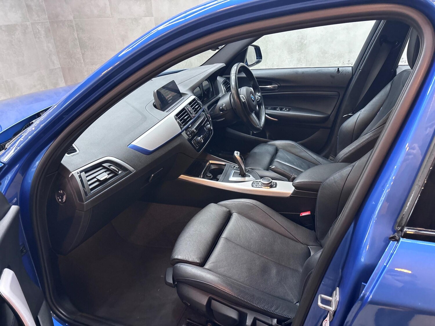 Used BMW 1 Series for sale - 77469309: Photo 62