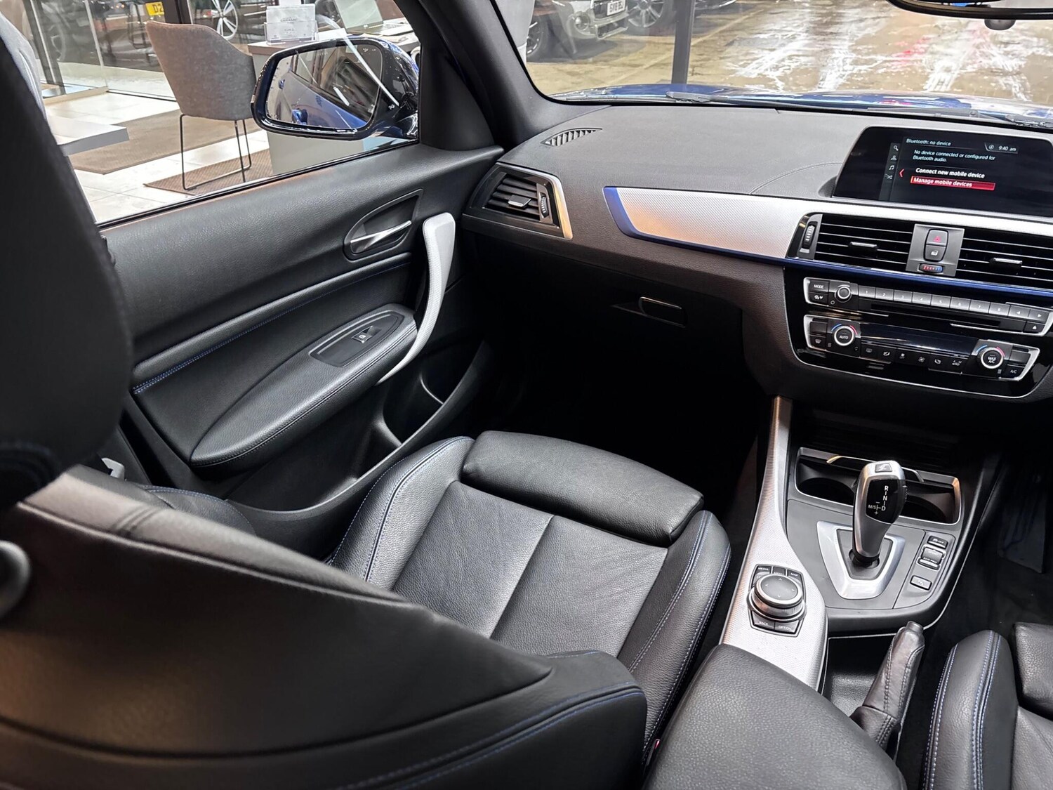 Used BMW 1 Series for sale - 77469309: Photo 63