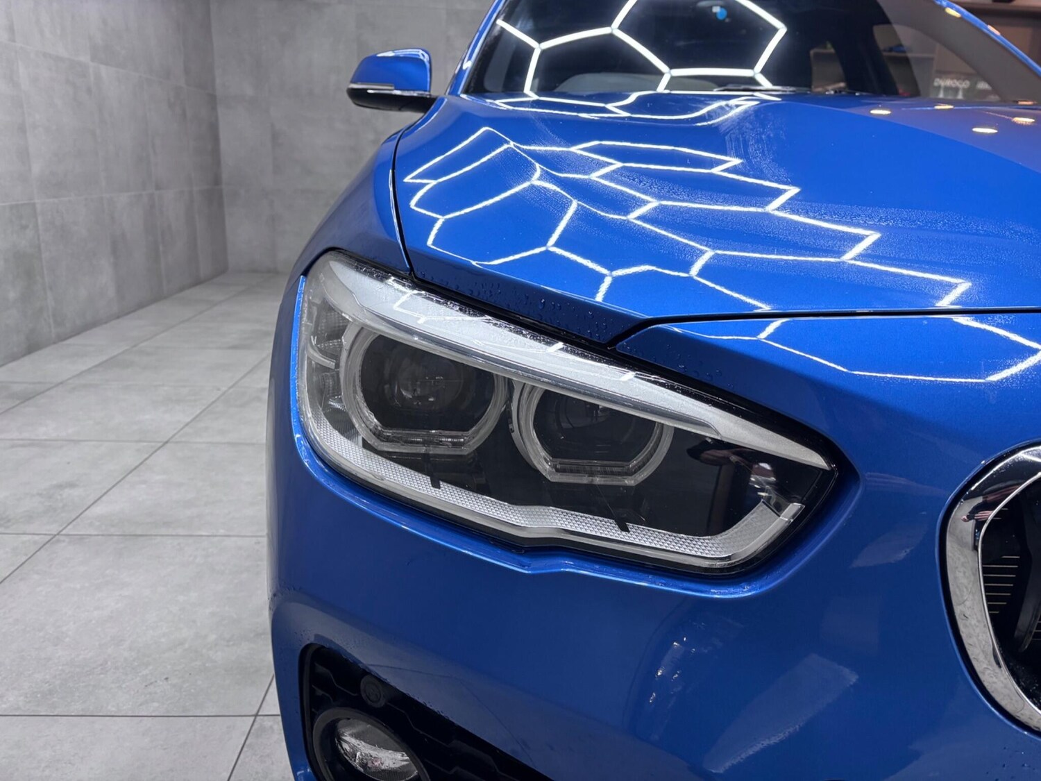 Used BMW 1 Series for sale - 77469309: Photo 70