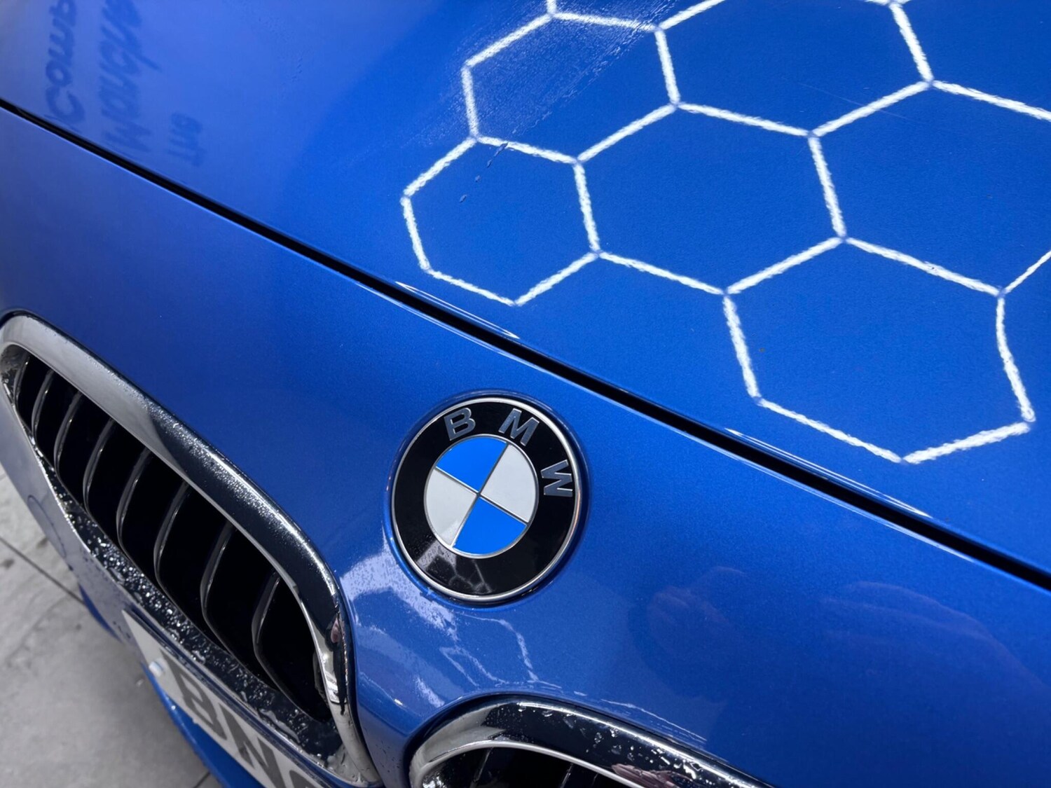 Used BMW 1 Series for sale - 77469309: Photo 72