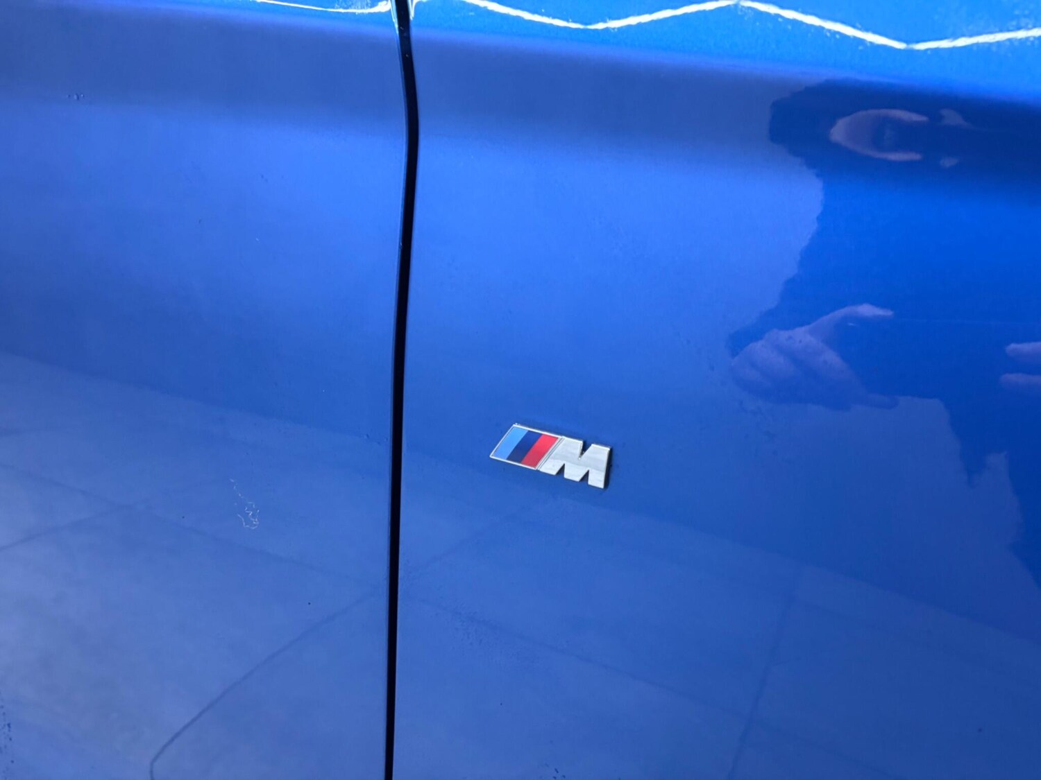 Used BMW 1 Series for sale - 77469309: Photo 73