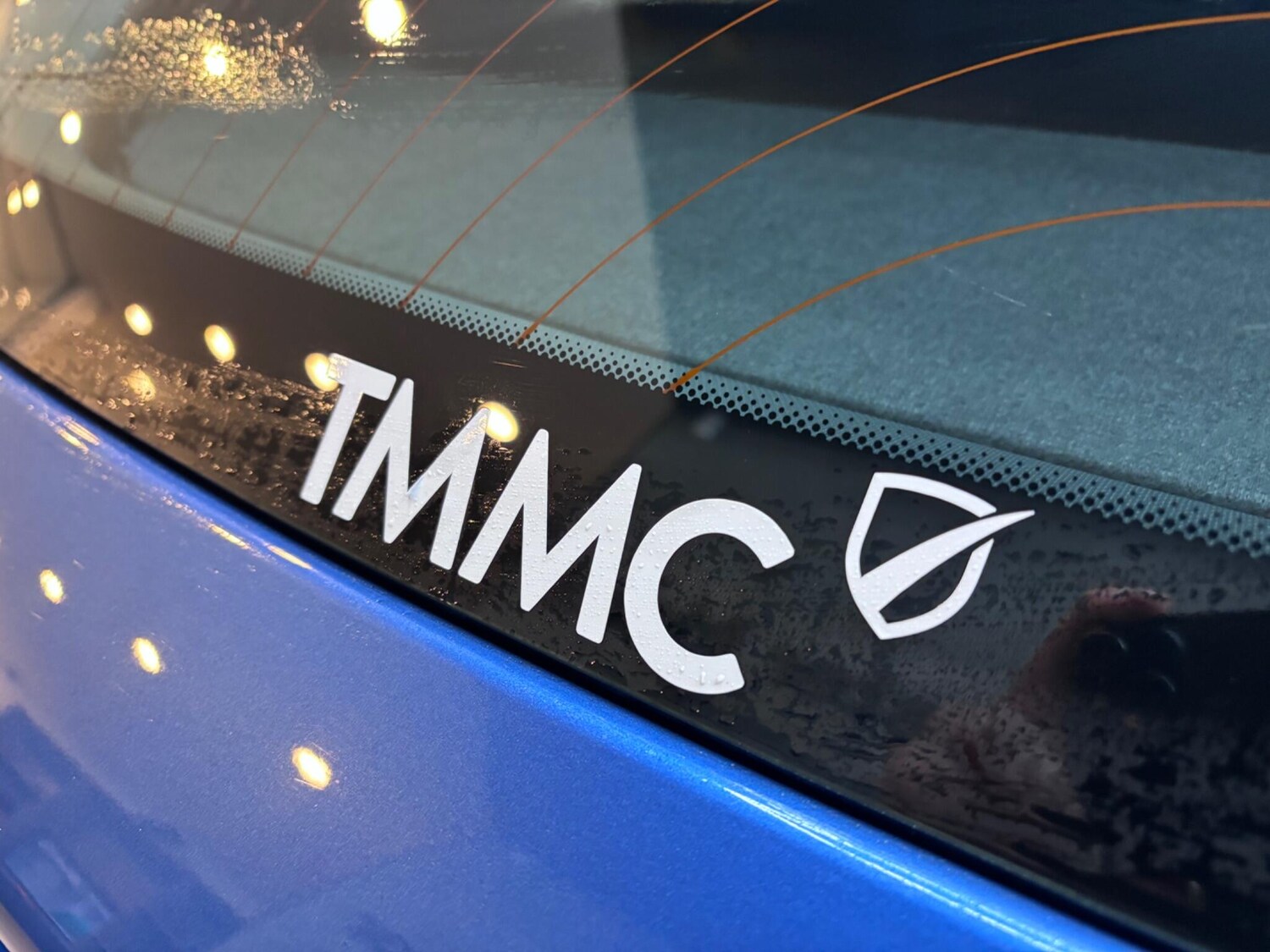 Used BMW 1 Series for sale - 77469309: Photo 75