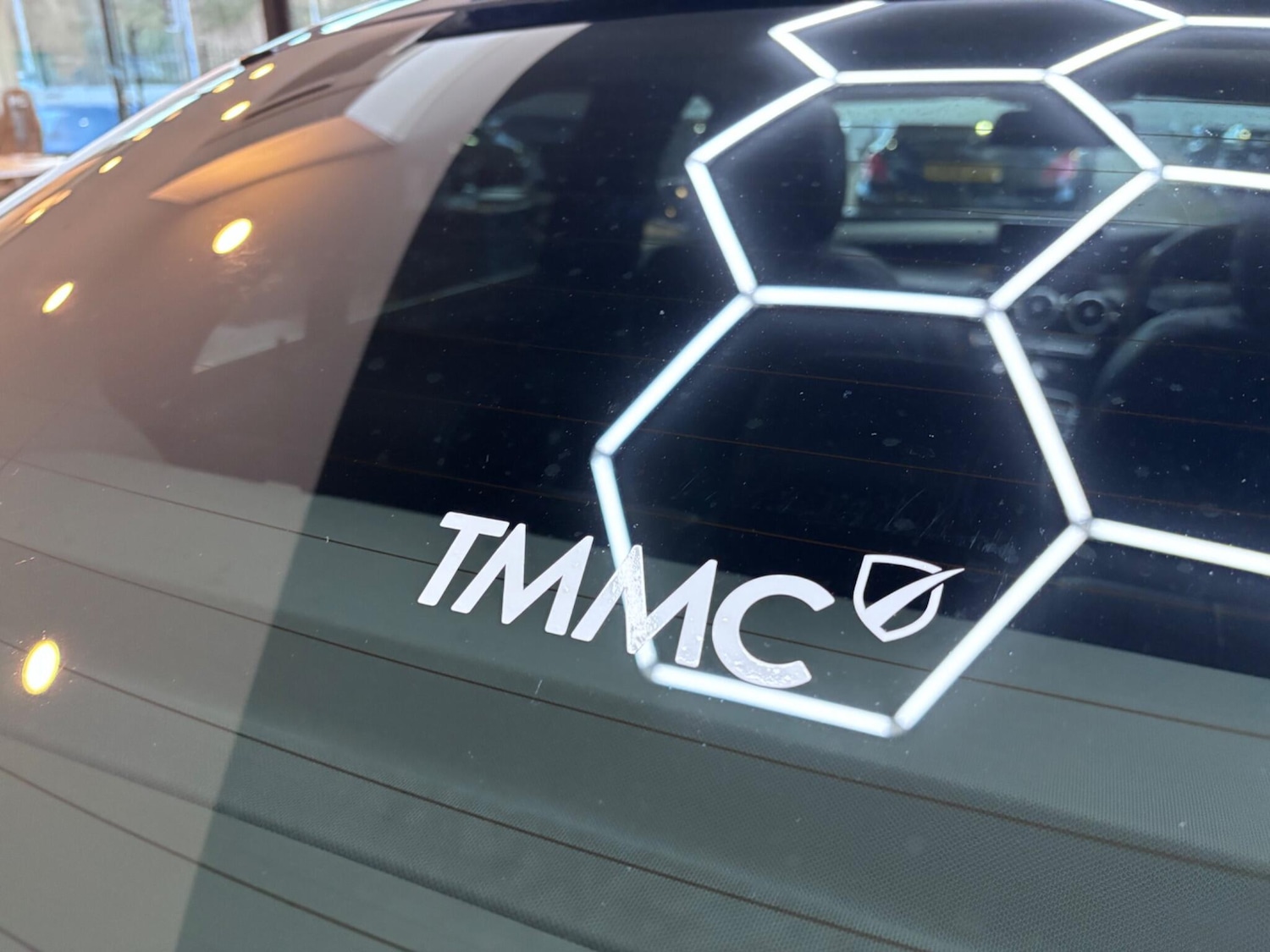 Used Mercedes-Benz C Class 2016 for sale - 77091133: Photo 62