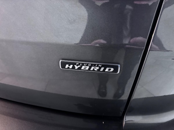 Used Ford Kuga 2021 for sale - 76307436: Photo 14