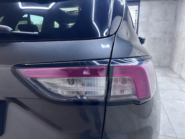 Used Ford Kuga 2021 for sale - 76307436: Photo 15