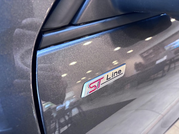 Used Ford Kuga 2021 for sale - 76307436: Photo 23