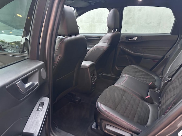 Used Ford Kuga 2021 for sale - 76307436: Photo 36