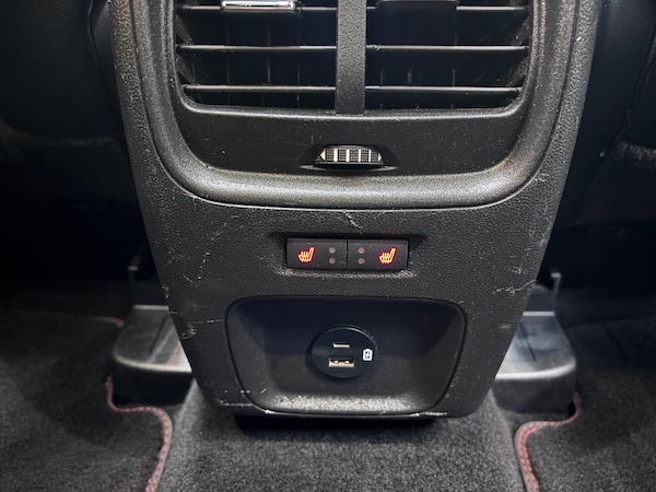 Used Ford Kuga 2021 for sale - 76307436: Photo 38