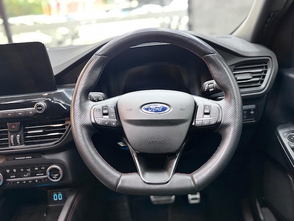 Used Ford Kuga 2021 for sale - 76307436: Photo 46