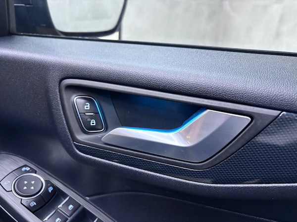Used Ford Kuga 2021 for sale - 76307436: Photo 47