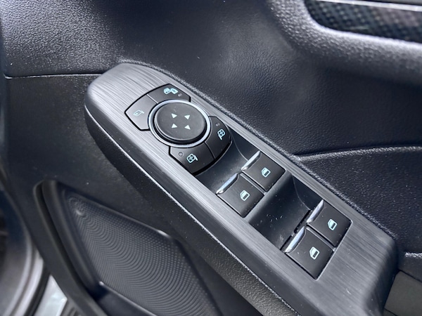 Used Ford Kuga 2021 for sale - 76307436: Photo 48