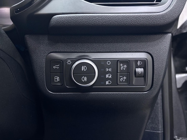Used Ford Kuga 2021 for sale - 76307436: Photo 50