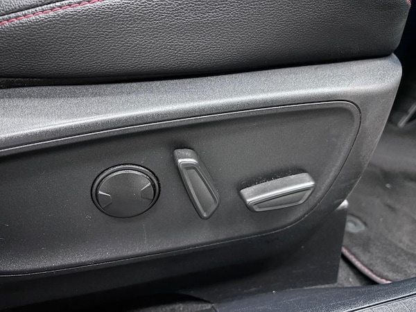 Used Ford Kuga 2021 for sale - 76307436: Photo 51