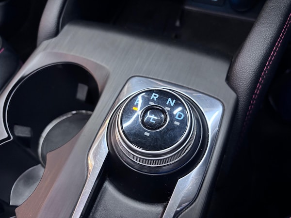Used Ford Kuga 2021 for sale - 76307436: Photo 59