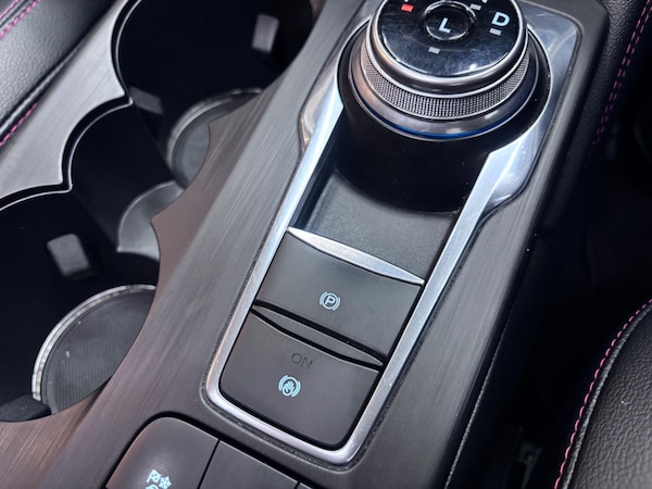 Used Ford Kuga 2021 for sale - 76307436: Photo 60