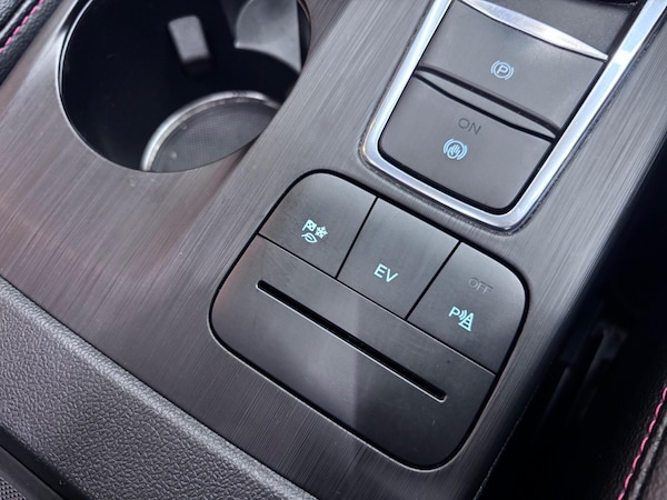 Used Ford Kuga 2021 for sale - 76307436: Photo 61