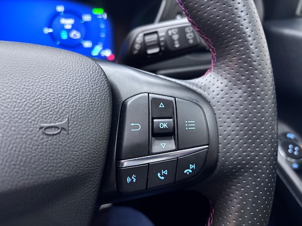 Used Ford Kuga 2021 for sale - 76307436: Photo 63