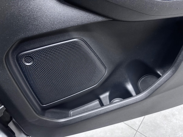 Used Ford Kuga 2021 for sale - 76307436: Photo 66