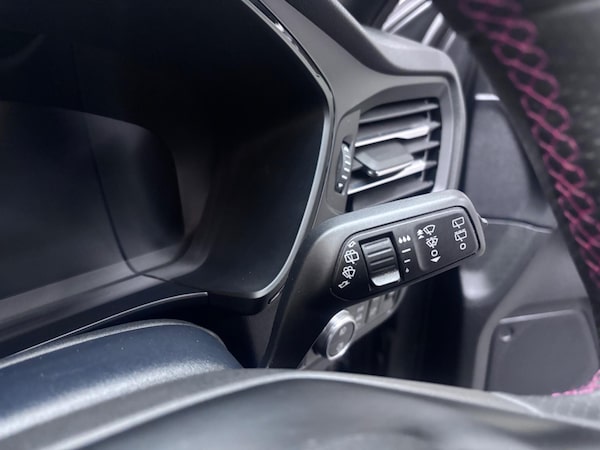 Used Ford Kuga 2021 for sale - 76307436: Photo 68