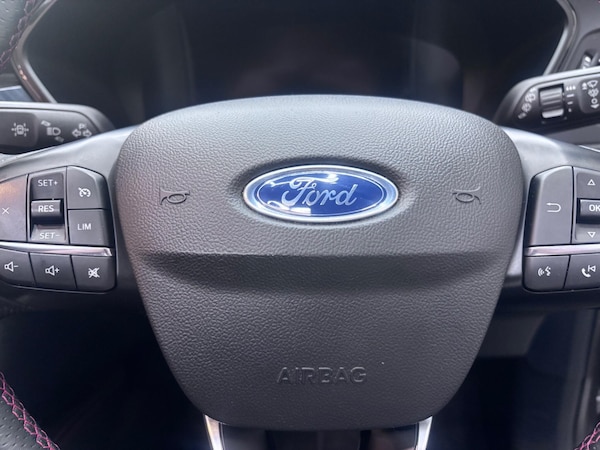 Used Ford Kuga 2021 for sale - 76307436: Photo 69