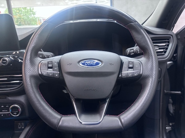 Used Ford Kuga 2021 for sale - 76307436: Photo 70