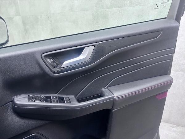 Used Ford Kuga 2021 for sale - 76307436: Photo 71