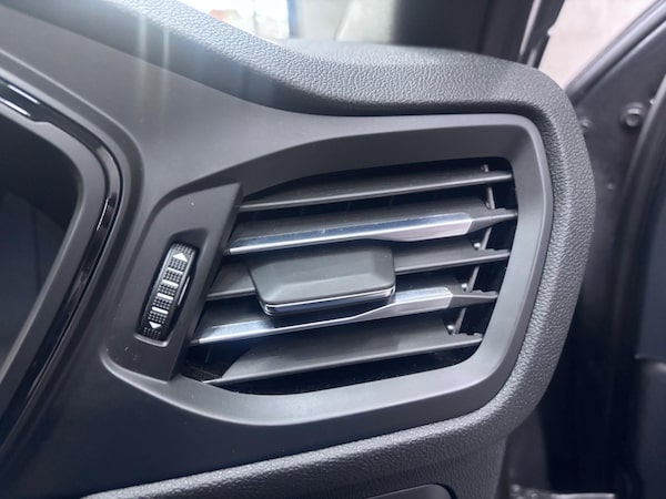 Used Ford Kuga 2021 for sale - 76307436: Photo 72