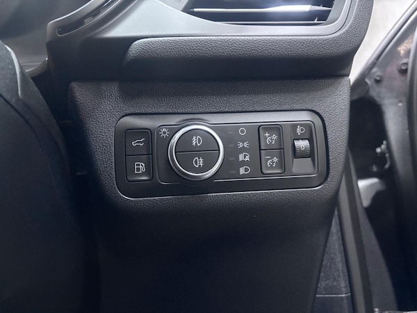 Used Ford Kuga 2021 for sale - 76307436: Photo 74