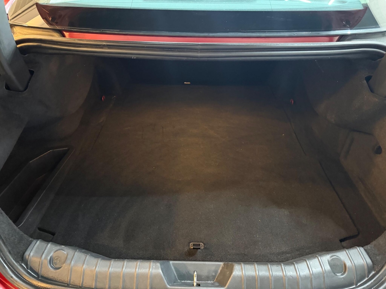 Used Jaguar XF 2017 for sale - 76620302: Photo 41