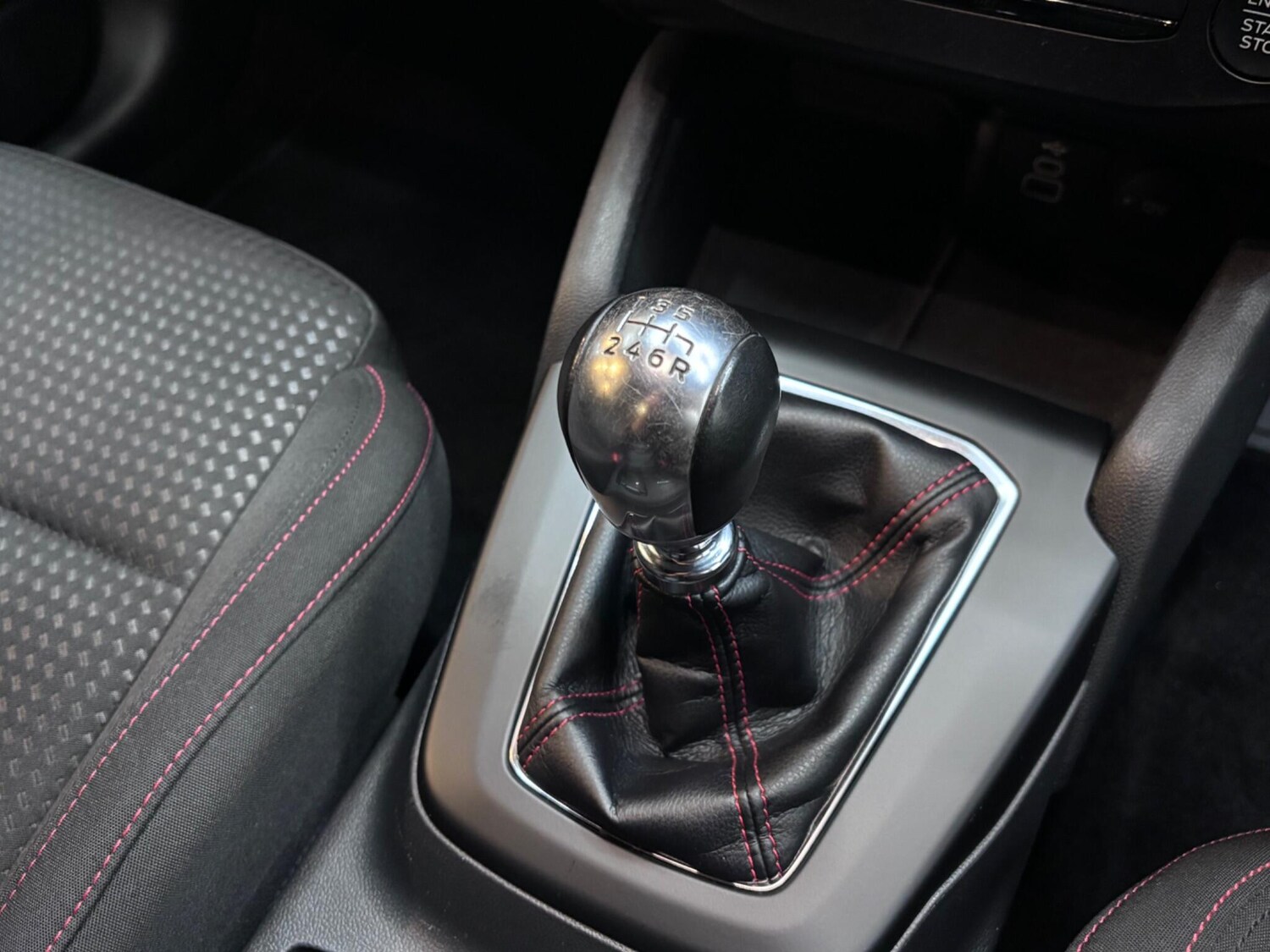 Used Ford Focus 2023 for sale - 77524891: Photo 18