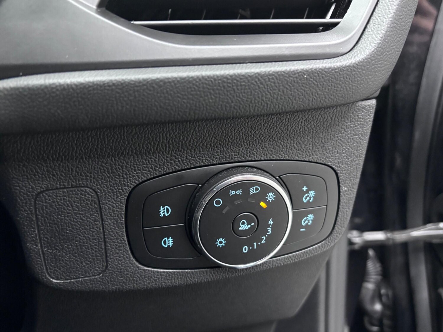 Used Ford Focus 2023 for sale - 77524891: Photo 25