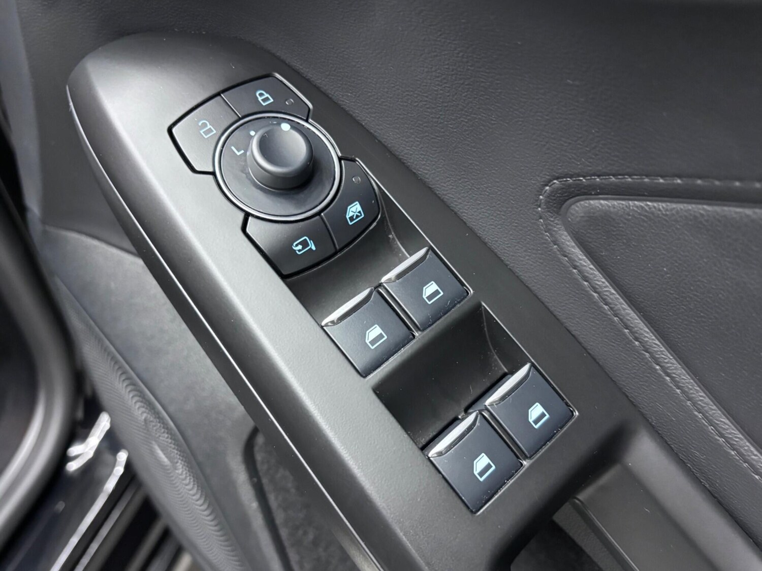 Used Ford Focus 2023 for sale - 77524891: Photo 26