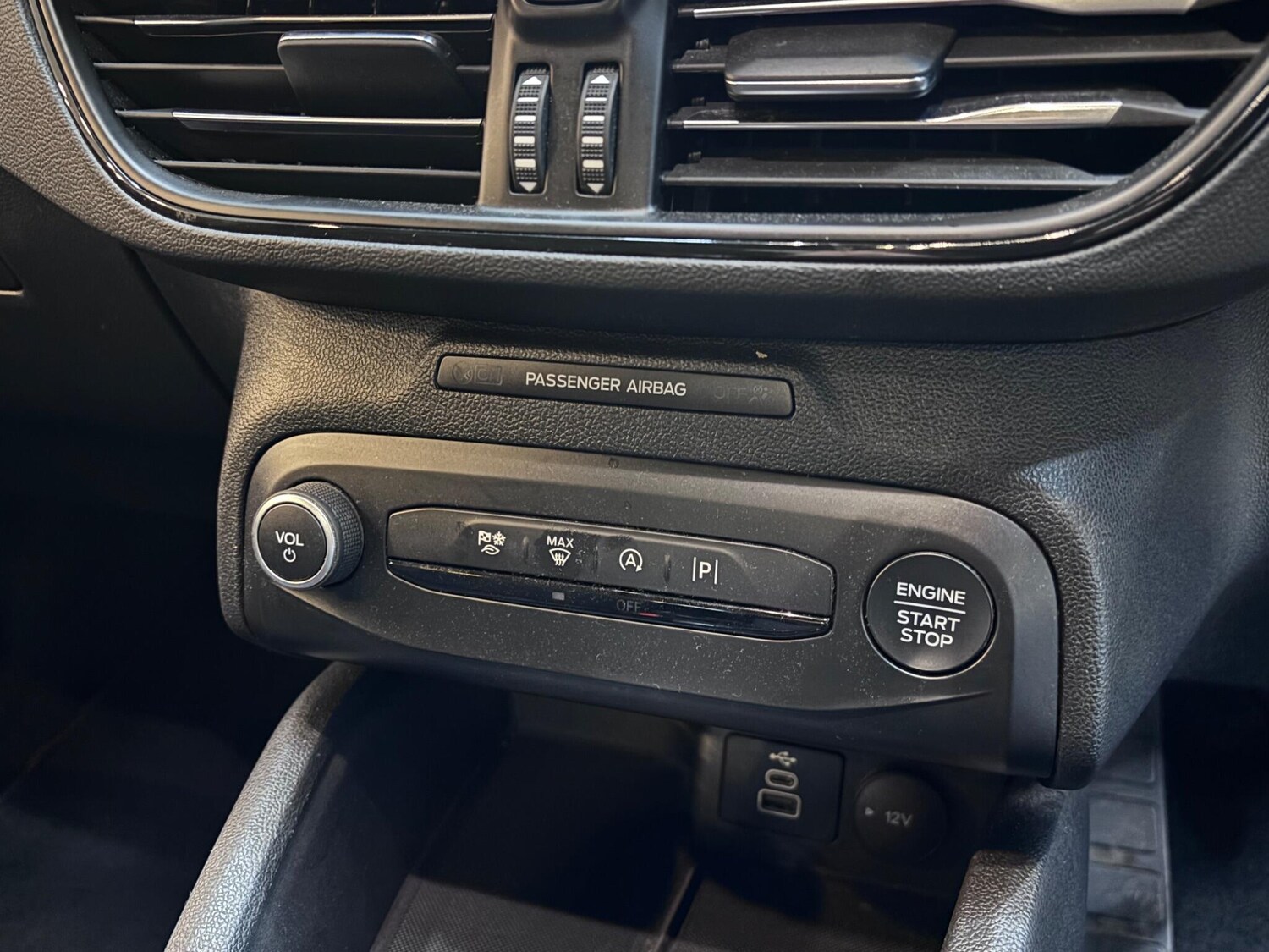 Used Ford Focus 2023 for sale - 77524891: Photo 29