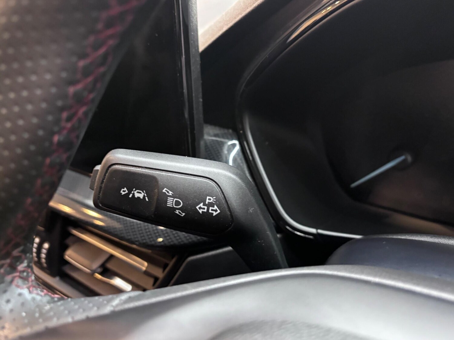 Used Ford Focus 2023 for sale - 77524891: Photo 30