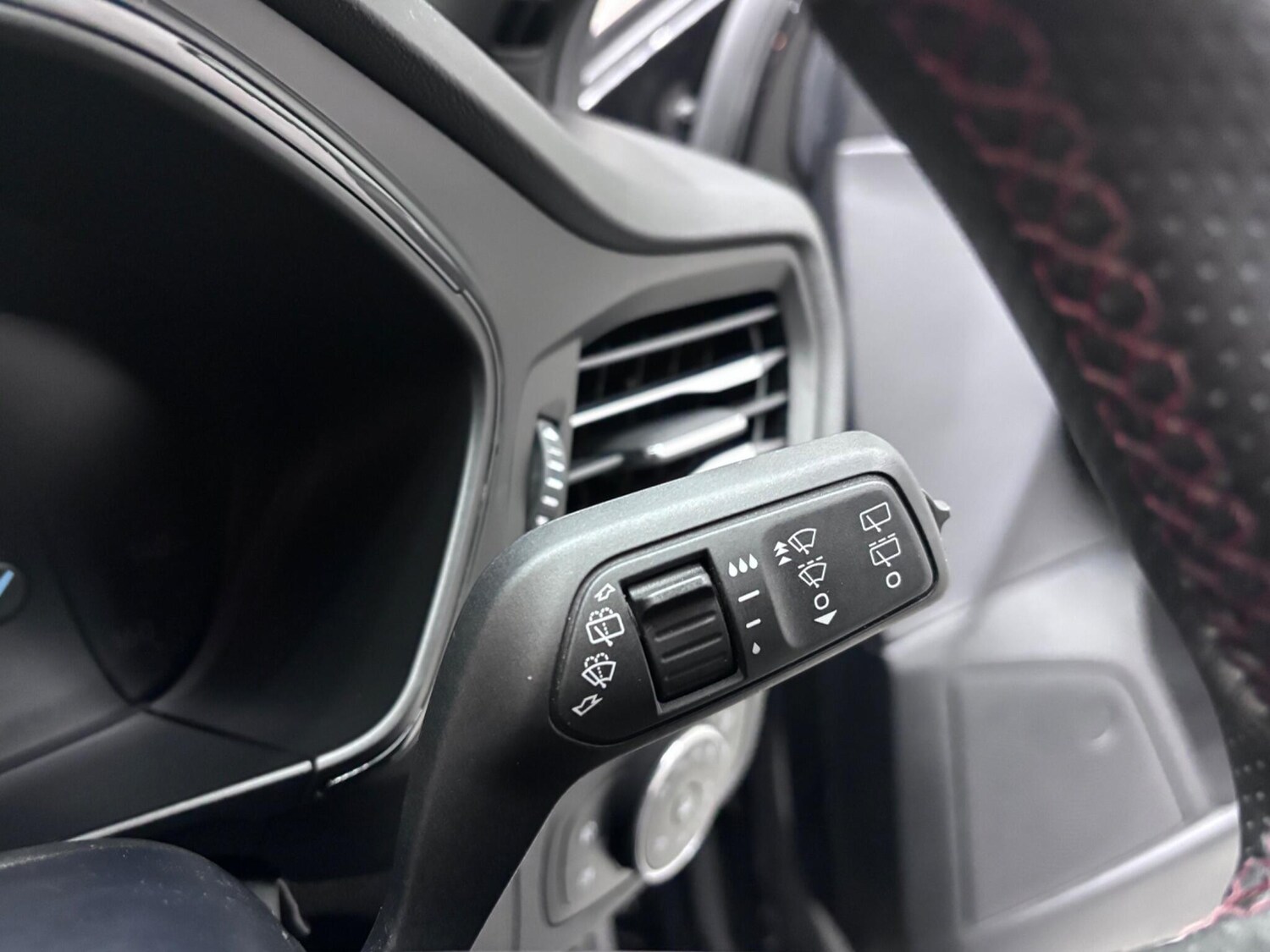 Used Ford Focus 2023 for sale - 77524891: Photo 31