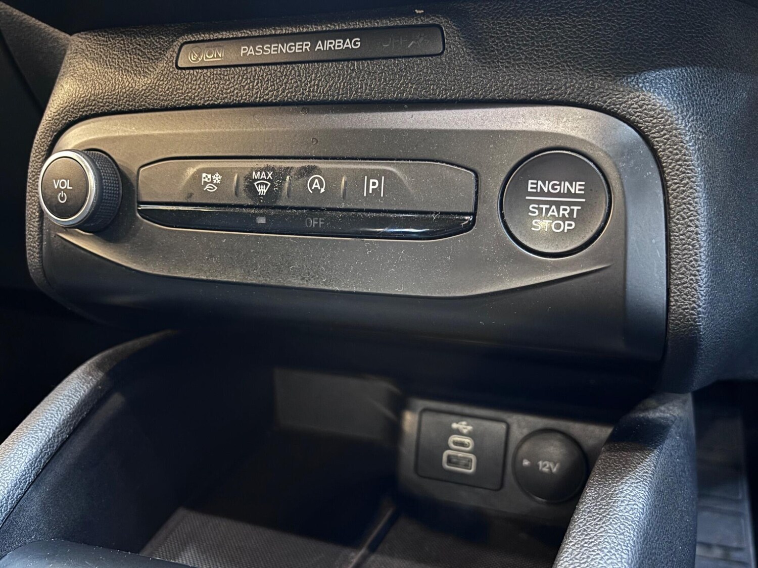 Used Ford Focus 2023 for sale - 77524891: Photo 32