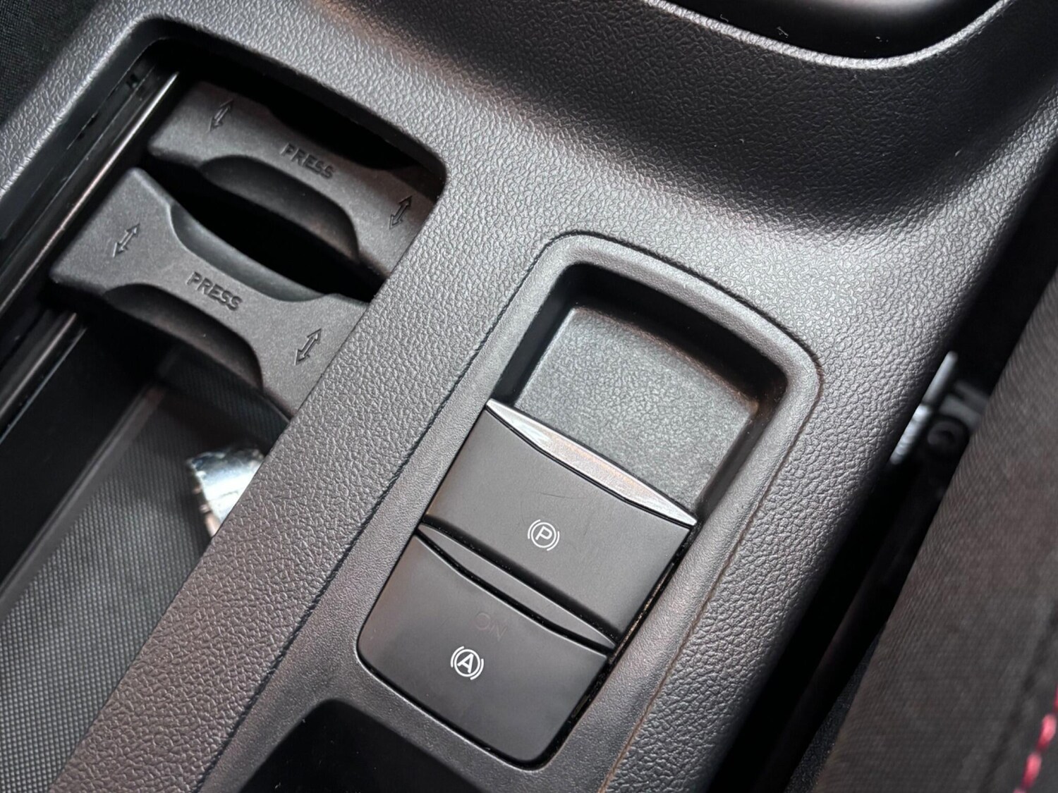 Used Ford Focus 2023 for sale - 77524891: Photo 33