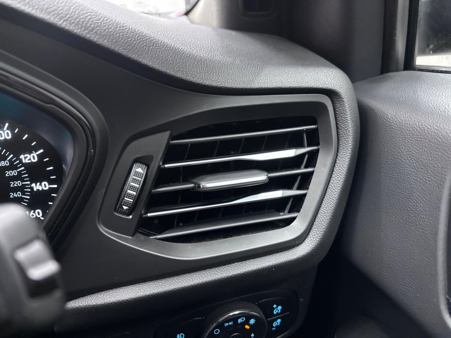 Used Ford Focus 2023 for sale - 77524891: Photo 35