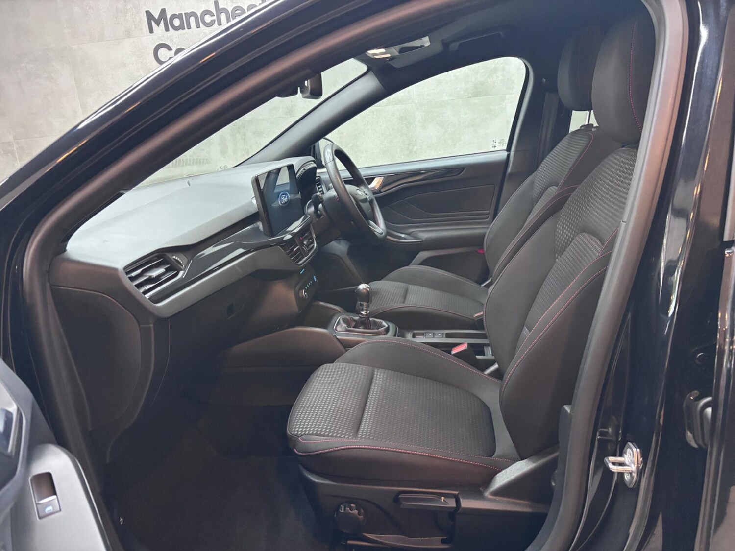 Used Ford Focus 2023 for sale - 77524891: Photo 50