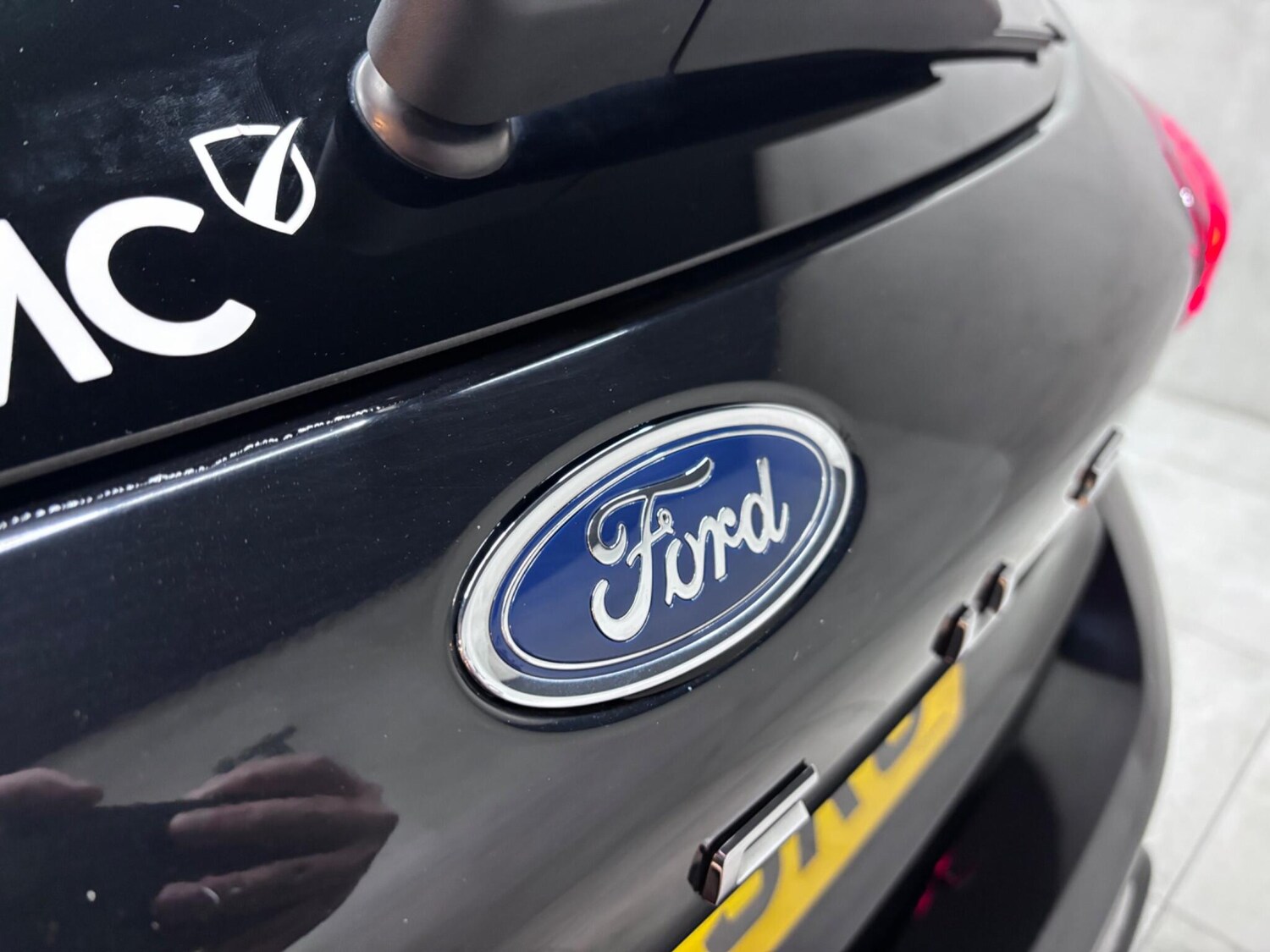 Used Ford Focus 2023 for sale - 77524891: Photo 60