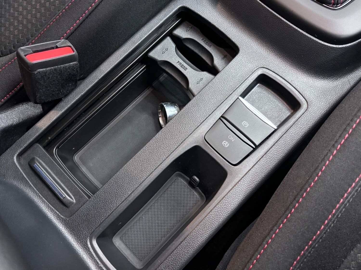 Used Ford Focus 2023 for sale - 77524891: Photo 63