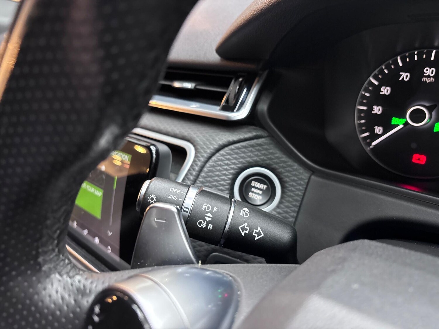 Used Land Rover Range Rover Velar 2018 for sale - 76886177: Photo 40