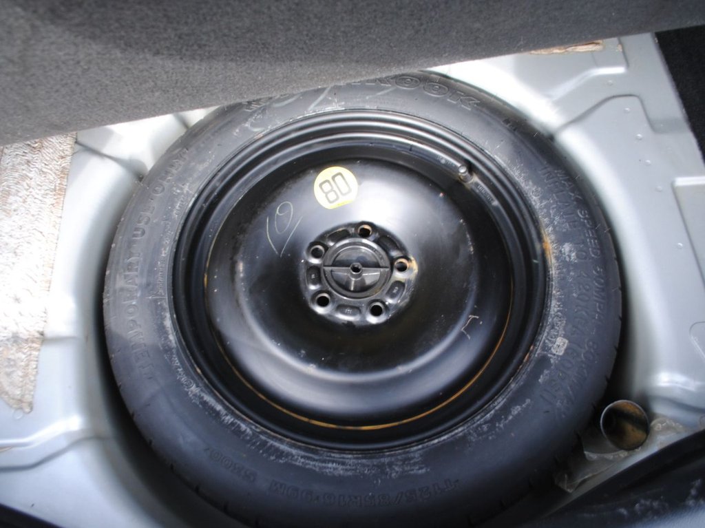 Used Ford Focus 2011 for sale - 76080596: Photo 20