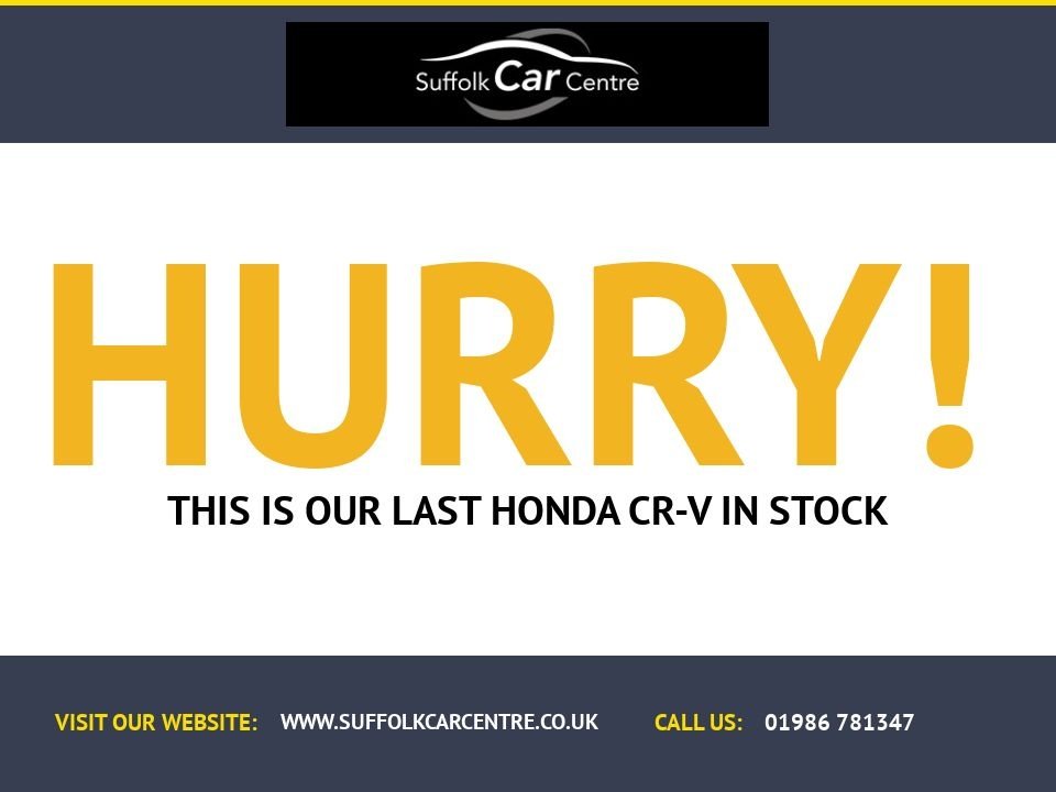 Used Honda CR-V 2017 for sale - 78181422: Photo 5