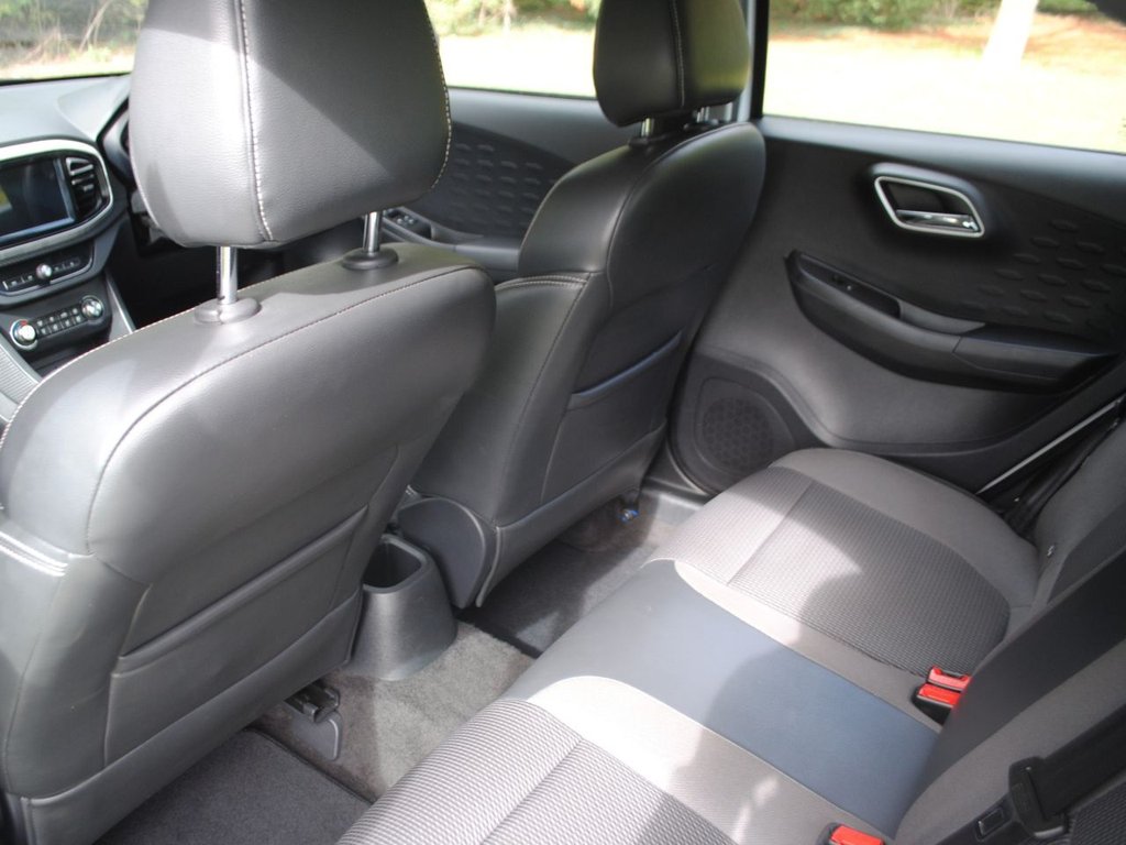 Used MG MG3 2019 for sale - 77037670: Photo 10