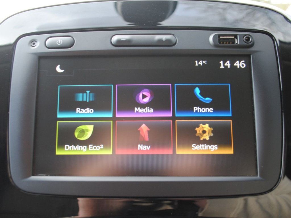 Used Renault Trafic 2019 for sale - 77521434: Photo 16